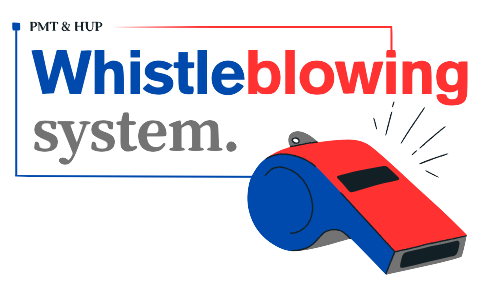 WBS