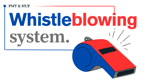 WBS